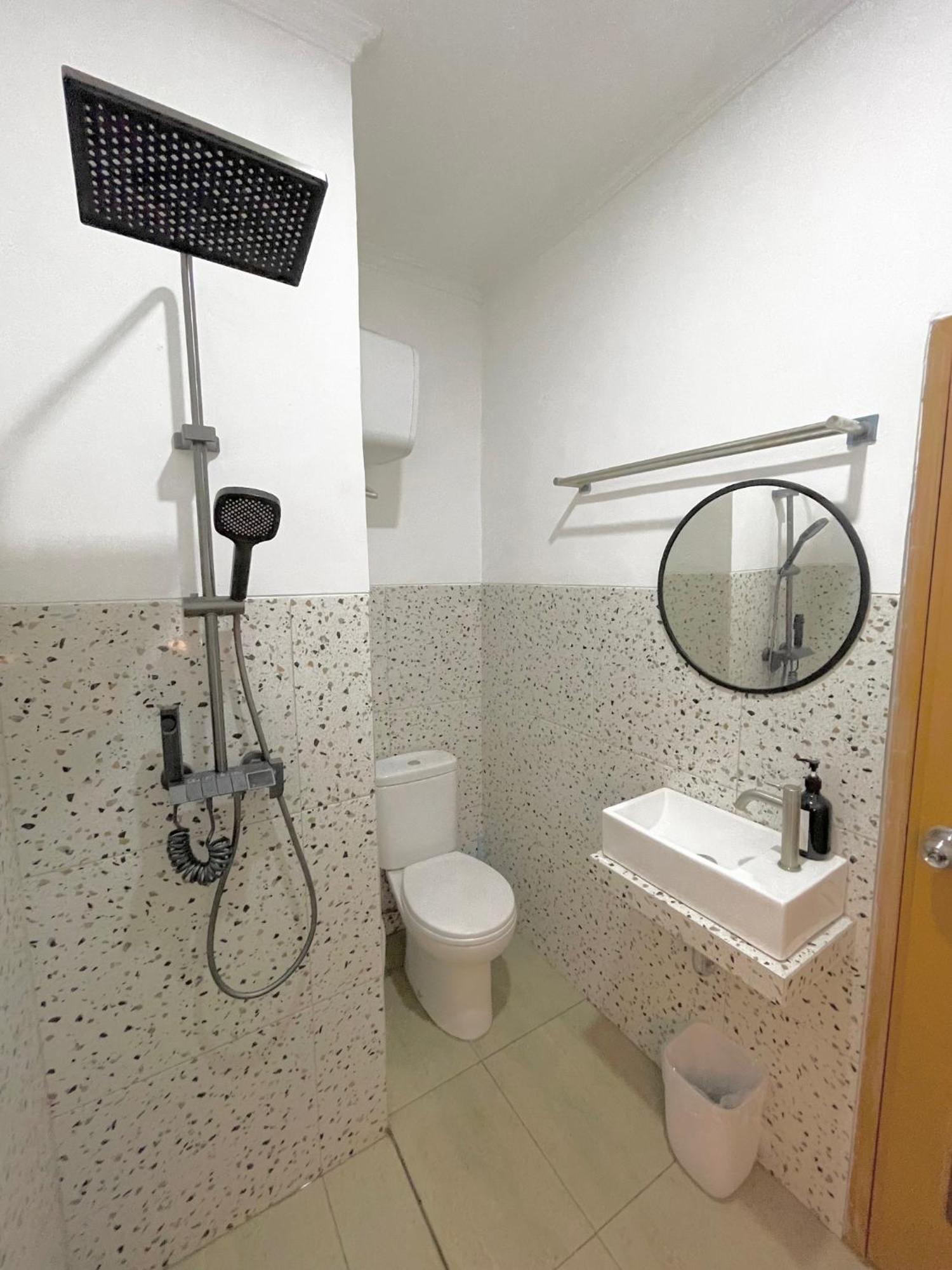 Kataleya Villa, Punclut 4Br Bongkar Eksteriør billede